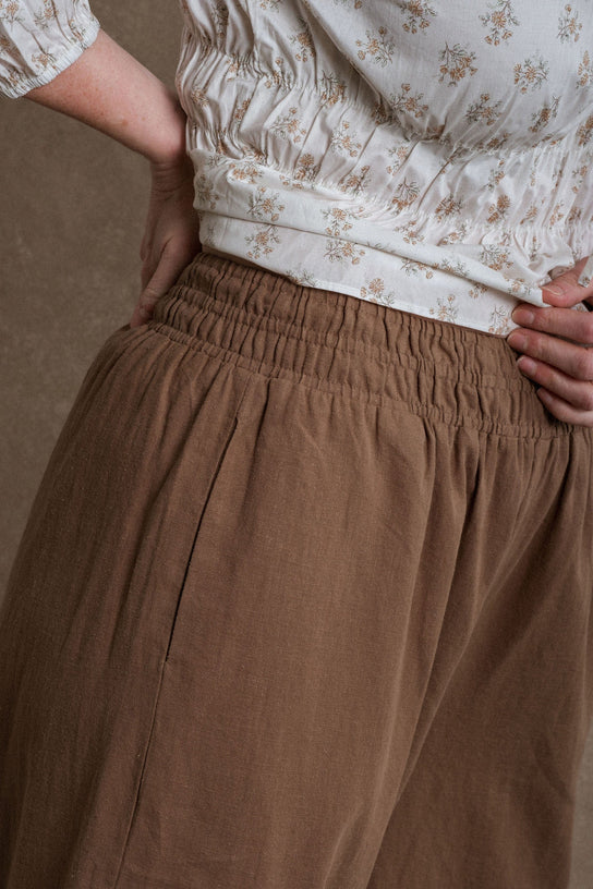 collection-grid-image-5