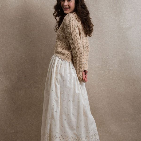 St. Ives Skirt – Neuflora