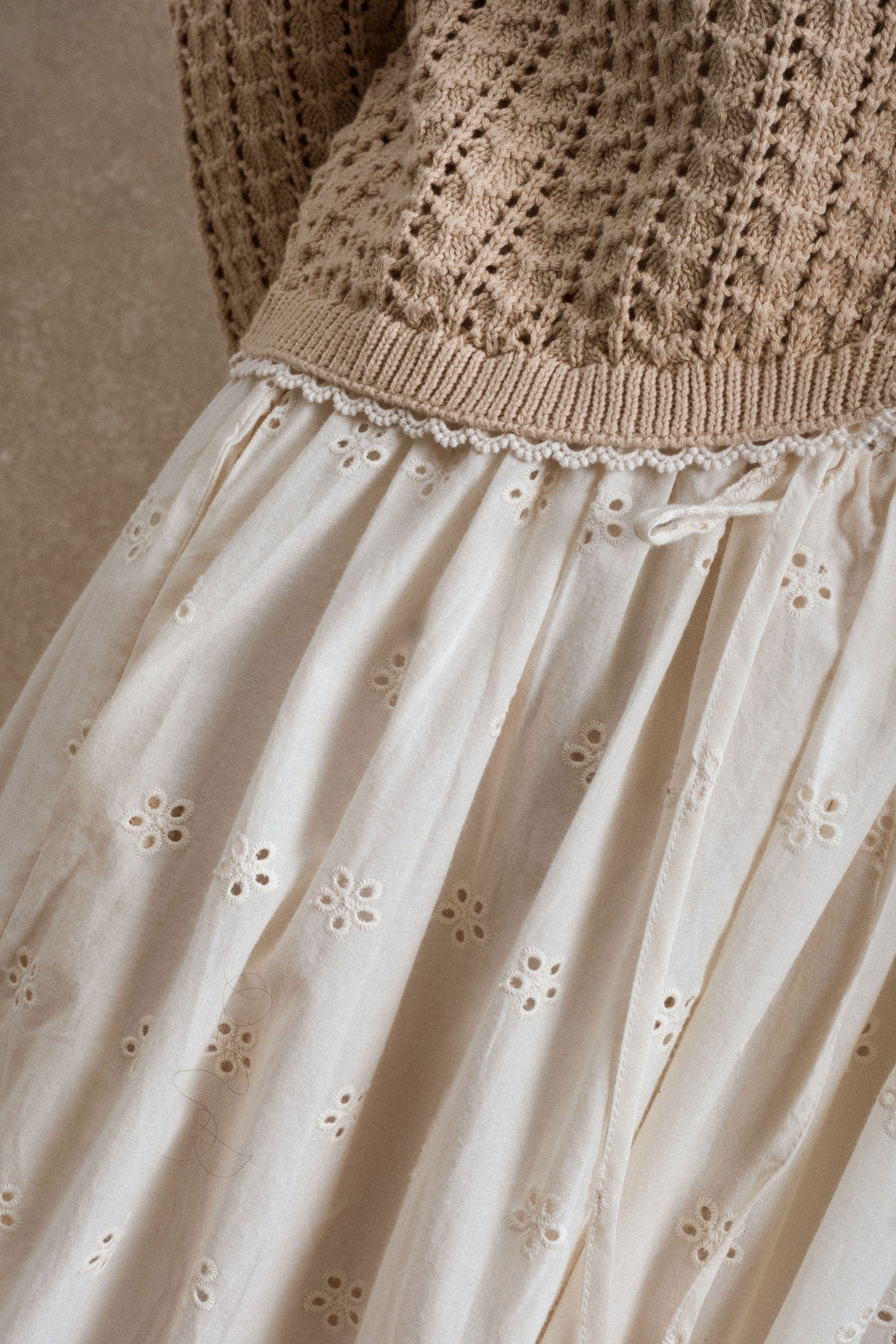 collection-grid-image-4