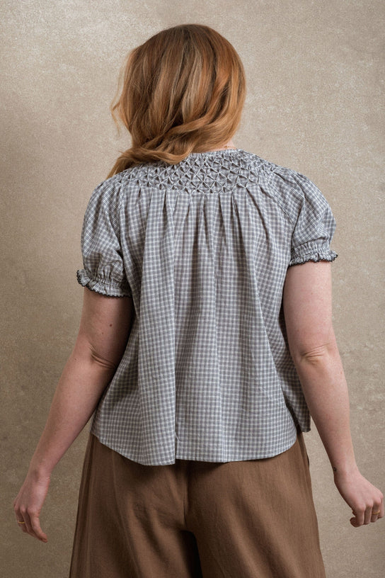 collection-grid-image-6