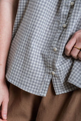 Arrington Blouse