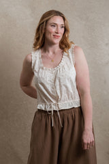 Lucinda Top