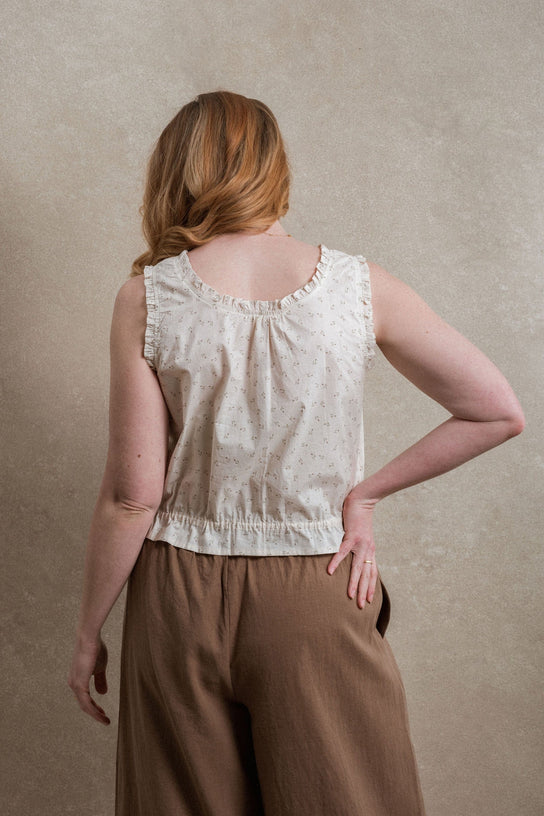 collection-grid-image-6
