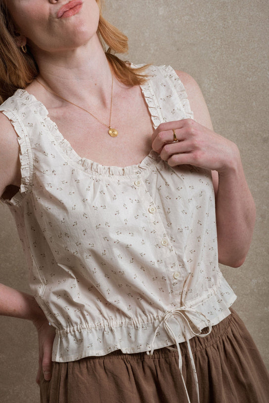 collection-grid-image-5