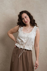 Lucinda Top