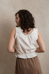 Lucinda Top