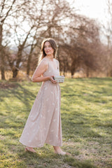 Ravenna Dress