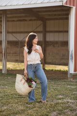 Lucinda Top