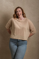 Arley Tee
