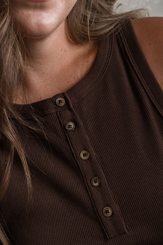 collection-grid-image-2