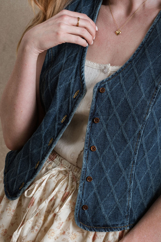 collection-grid-image-5