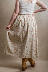 Camrose Skirt