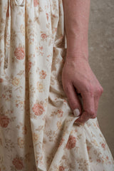 Camrose Skirt