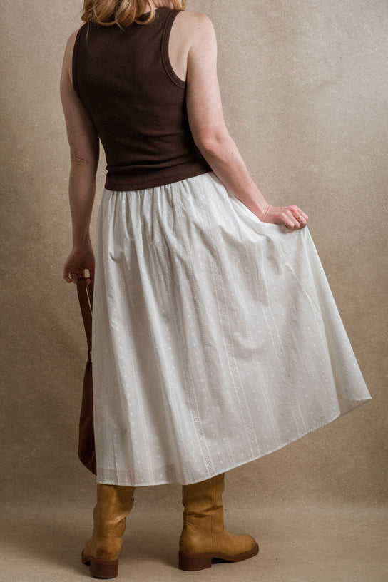 collection-grid-image-6