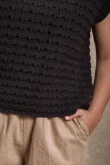 Bozeman Top