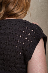 Bozeman Top