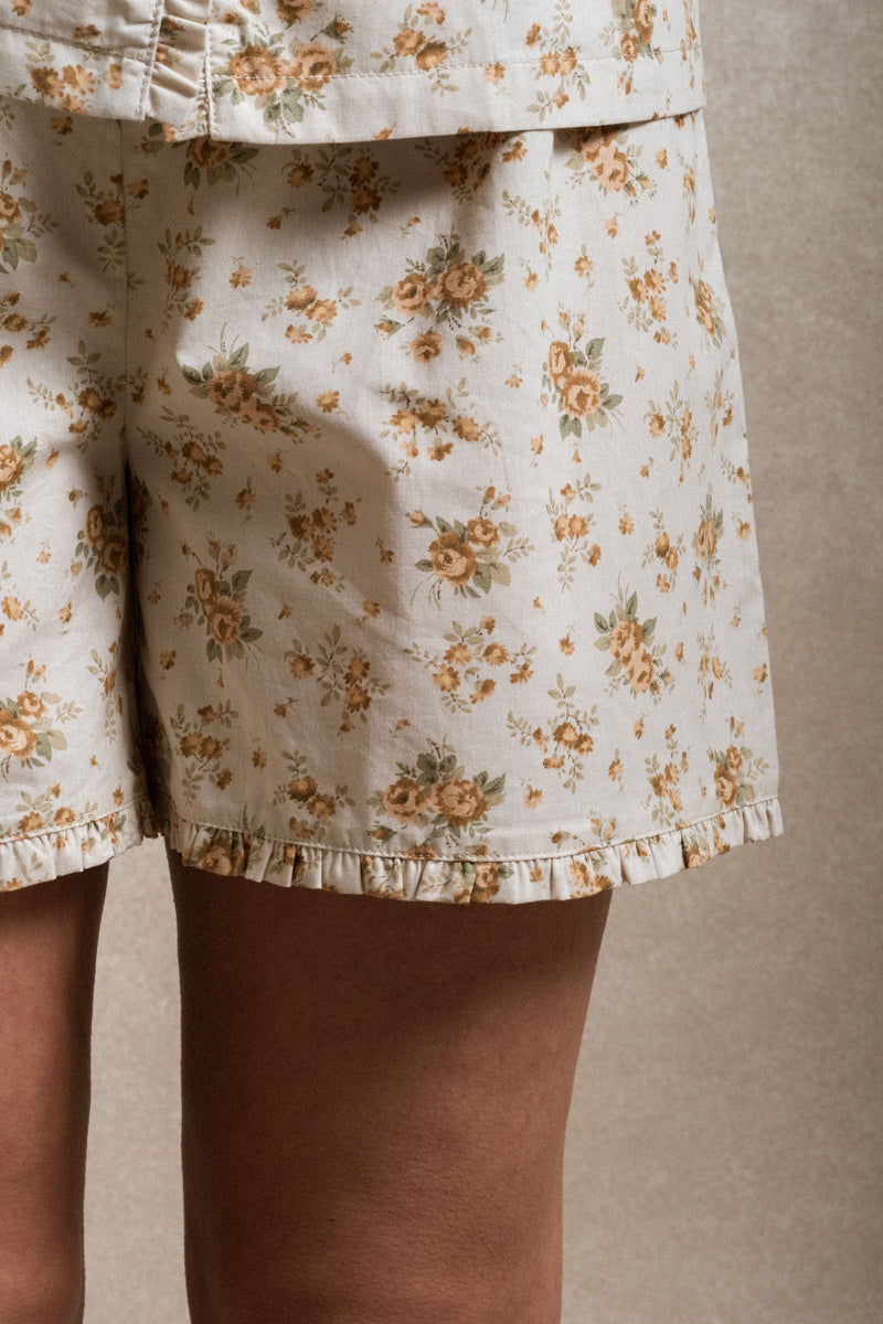 Posie Pajamas