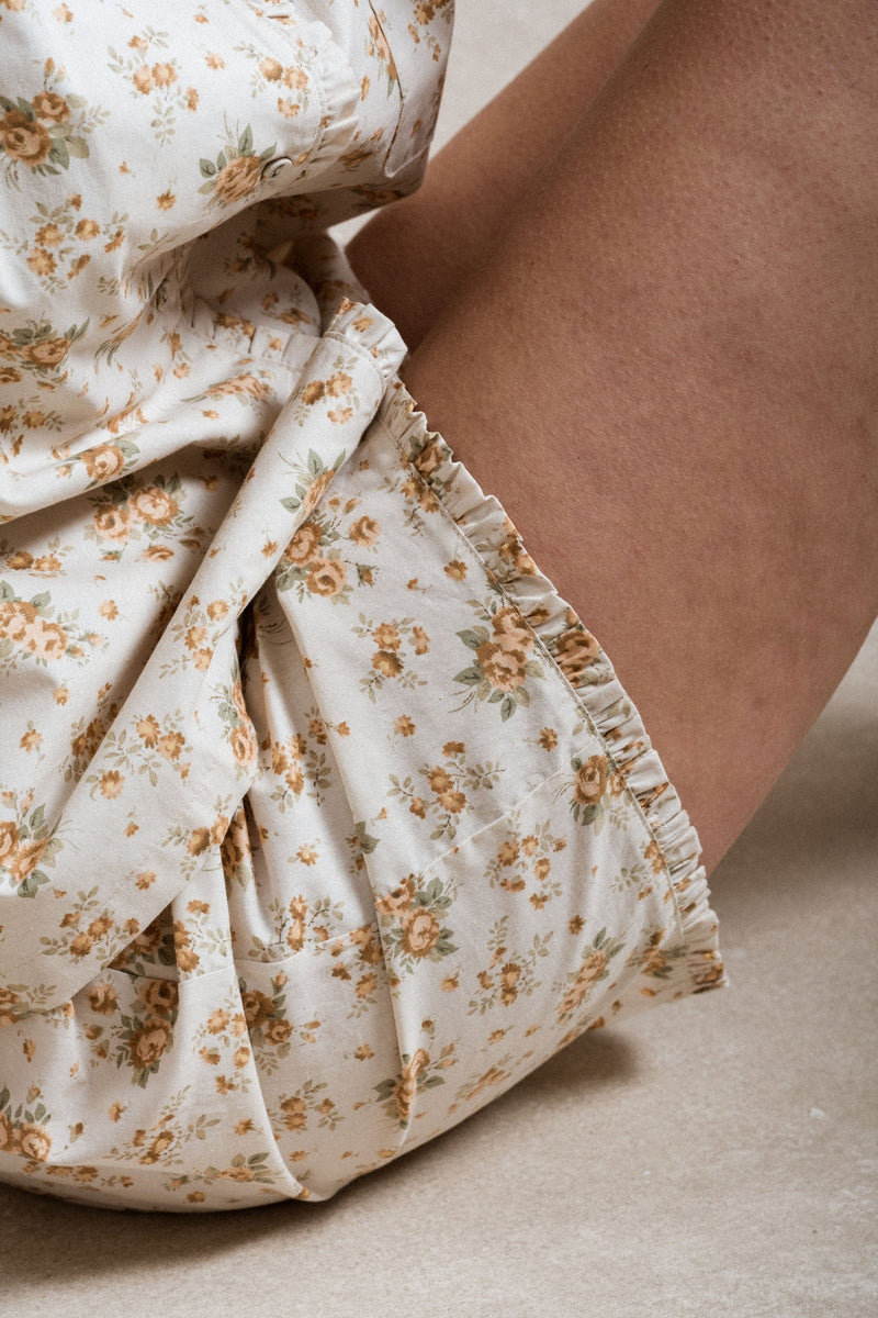 Posie Pajamas
