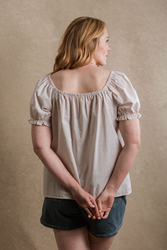 collection-grid-image-6