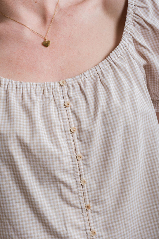 collection-grid-image-5