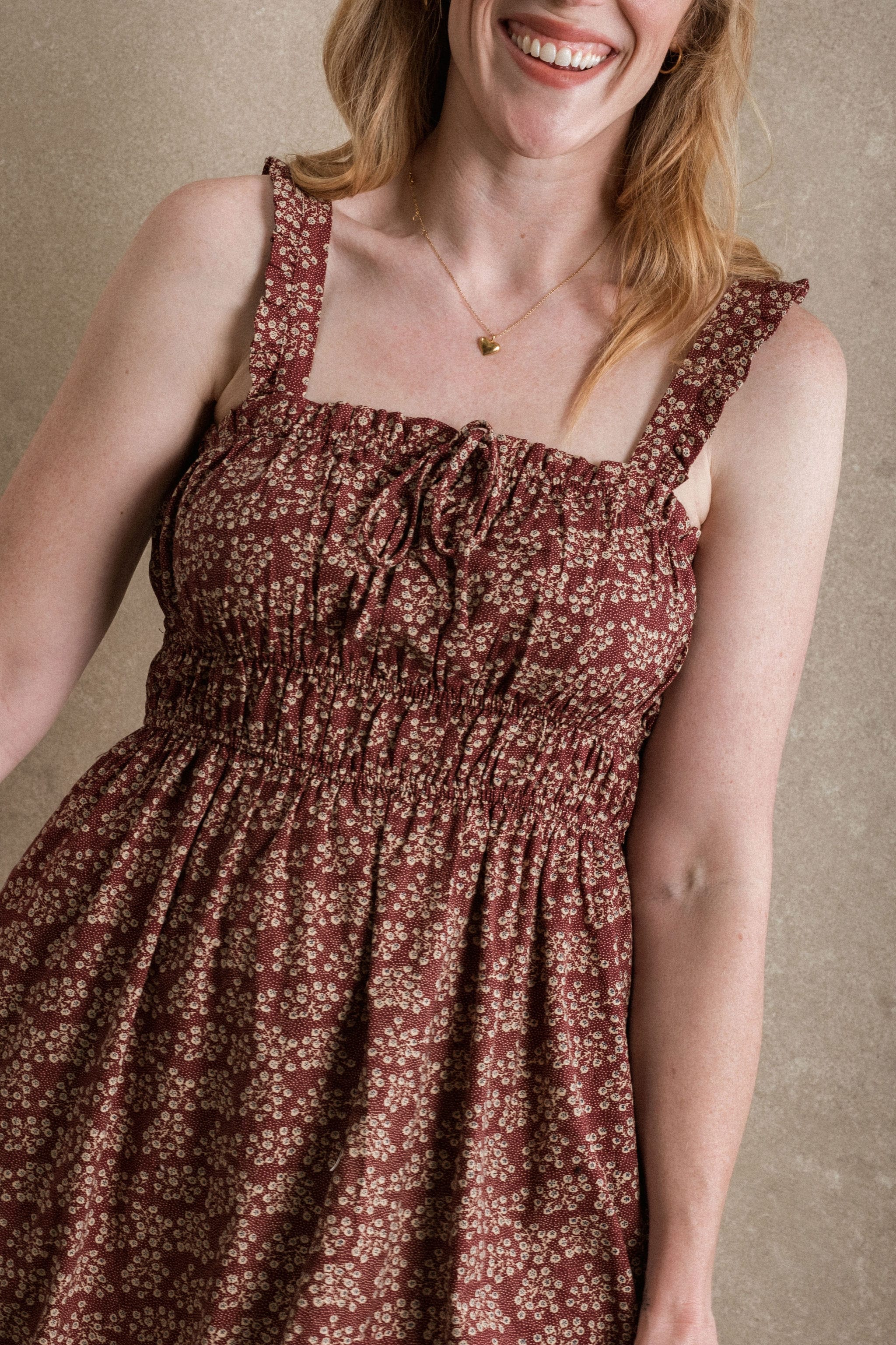 collection-grid-image-4
