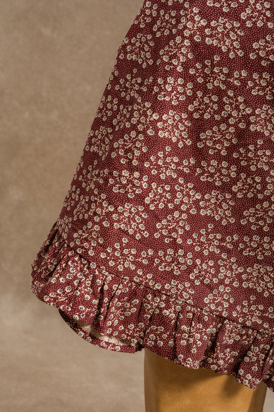 collection-grid-image-5