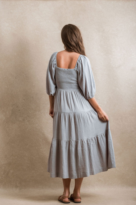 collection-grid-image-3