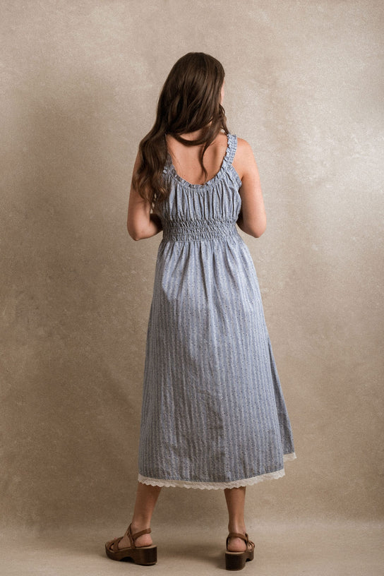 collection-grid-image-3