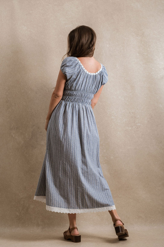 collection-grid-image-3
