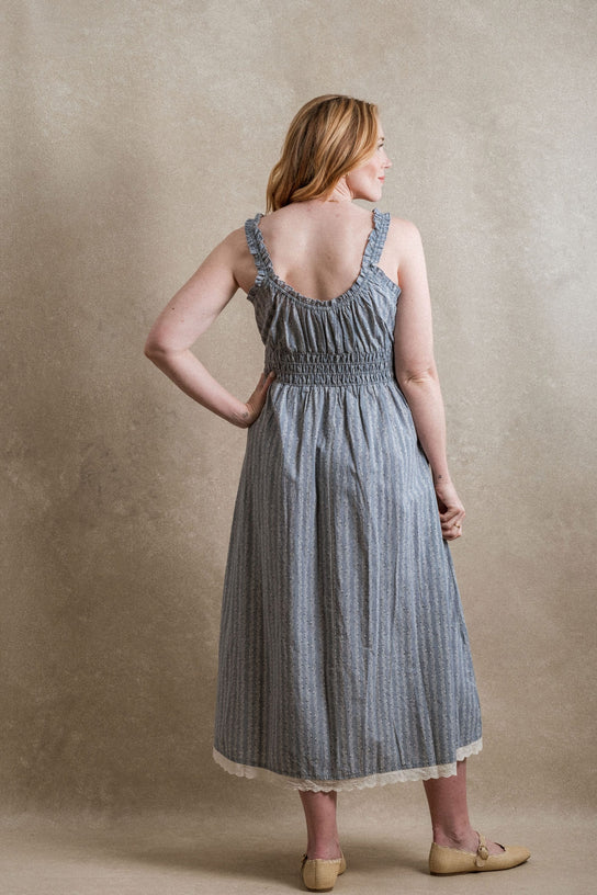 collection-grid-image-6