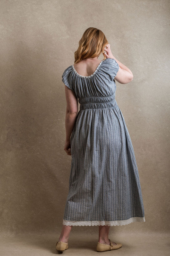 collection-grid-image-6