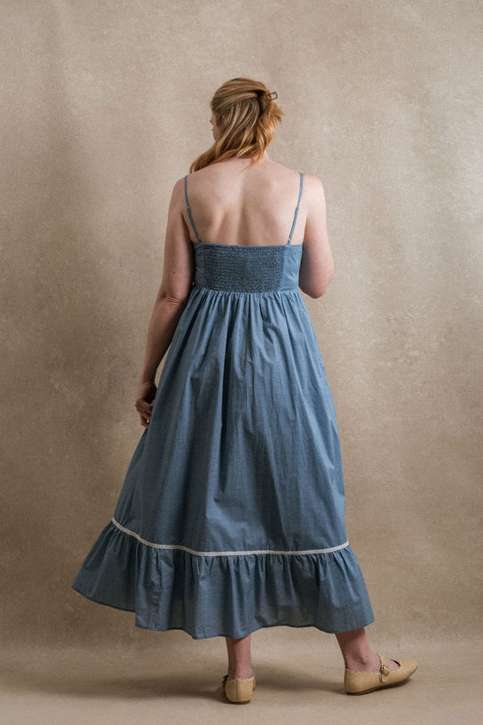 collection-grid-image-6