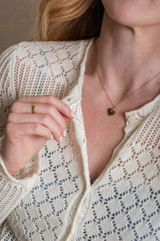 collection-grid-image-5
