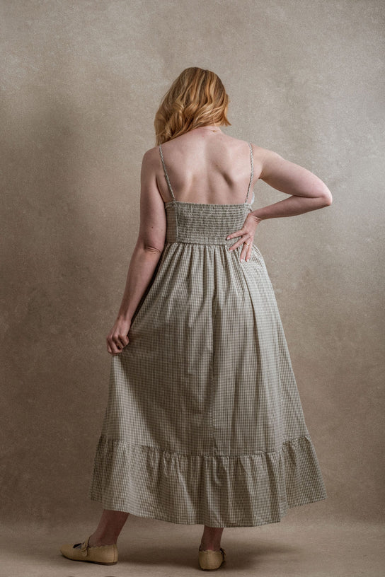 collection-grid-image-6