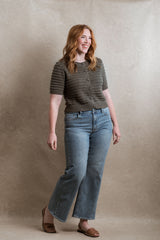 Mandell Jeans
