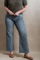 Mandell Jeans