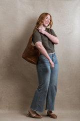Mandell Jeans
