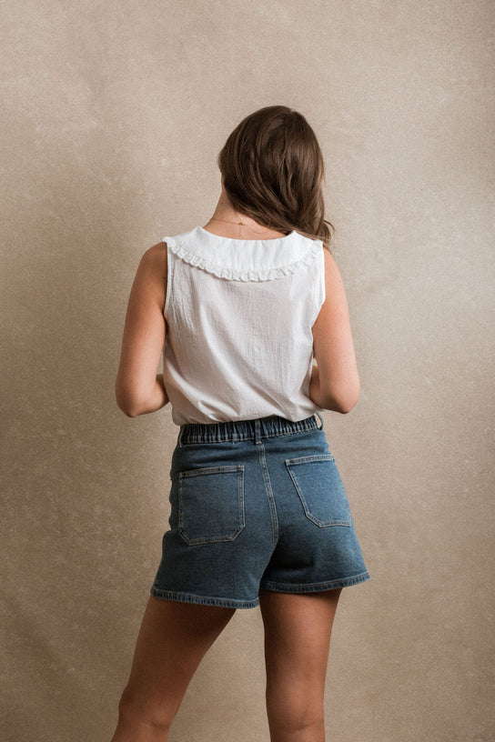 collection-grid-image-3
