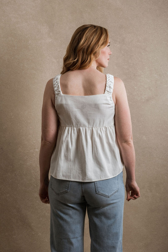 collection-grid-image-6