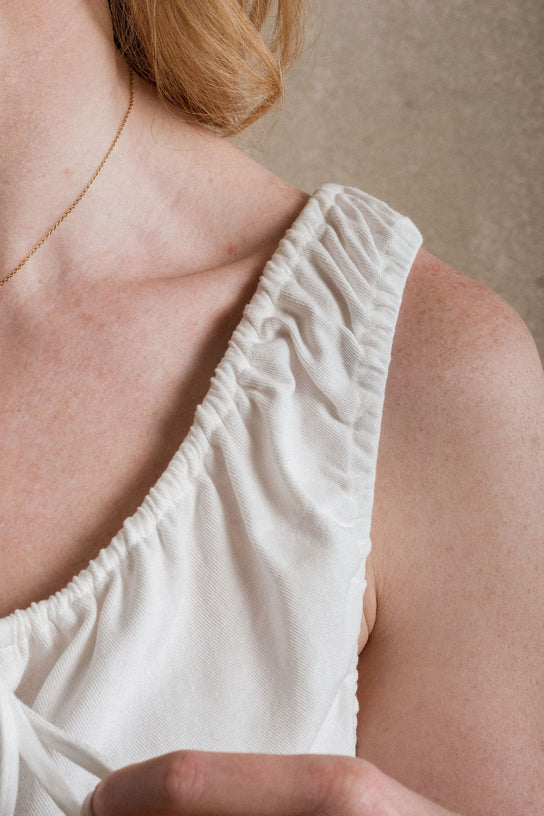 collection-grid-image-5