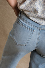 Lyndie Jeans