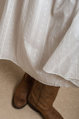 Savannah Skirt