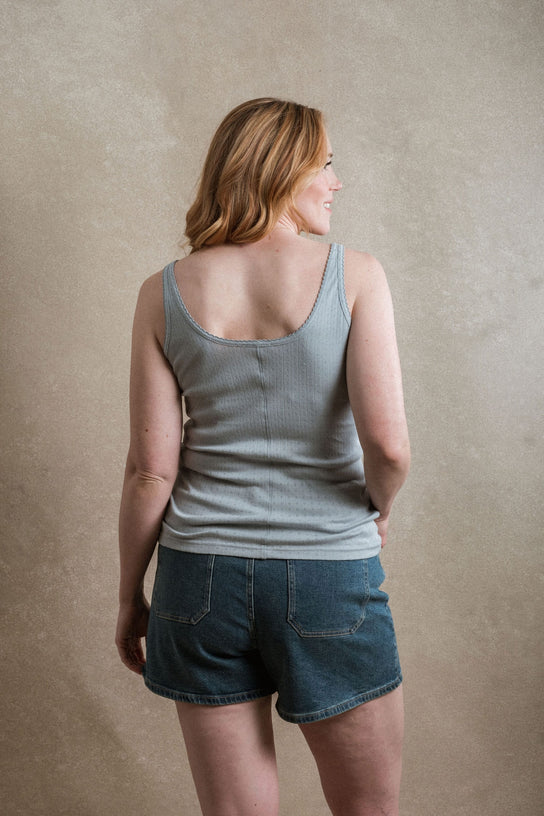 collection-grid-image-6