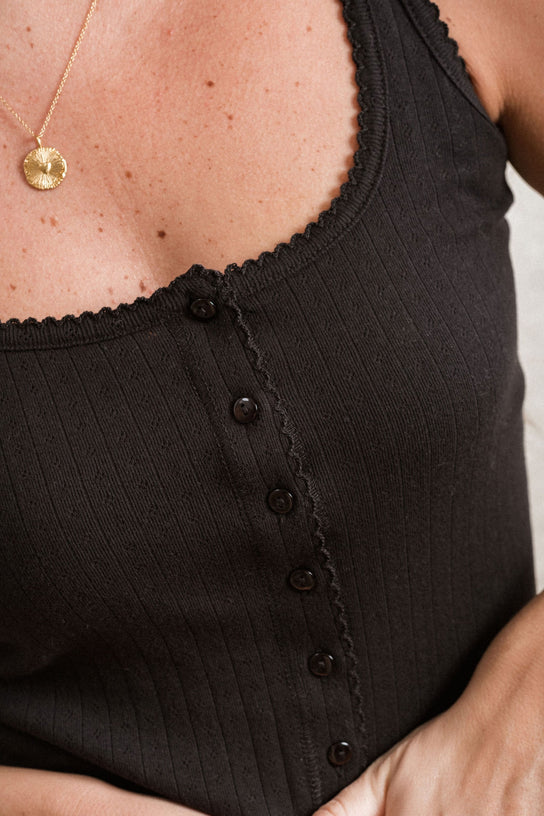collection-grid-image-2
