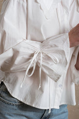 Beckley Blouse