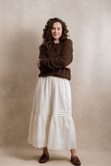 Santa Monica Skirt