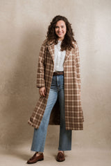 Chicago Coat