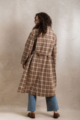 Chicago Coat