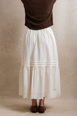 Santa Monica Skirt