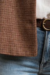 Mapleton Jacket